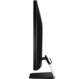 LG 34UM64-P Digital Signage Display