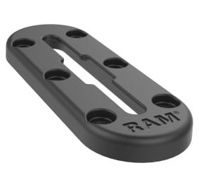 RAM Mount RAP-TRACK-A3U Accessory