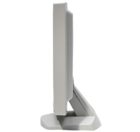 Planar 997-2688-00 Touchscreen