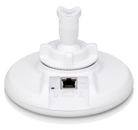 Ubiquiti Networks GBE-US Data Networking