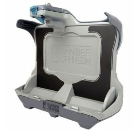 Gamber-Johnson 7160-1416-00 Docks and Cradles