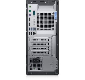 Dell 0N5V6 Desktop PC