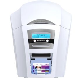 Magicard 3633-3022 ID Card Printer
