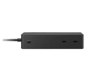 Microsoft 1GK-00001 Computer Accessories