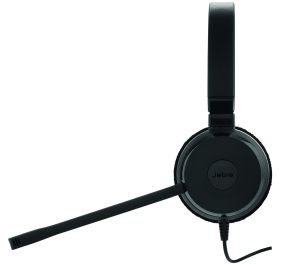 Jabra 4999-823-109 Products