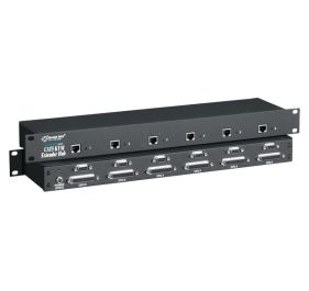 Black Box ACU1006DVRA Products