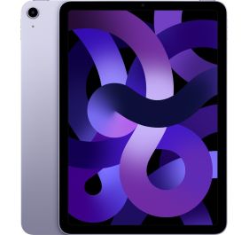Apple MME23LL/A Tablet