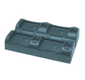 Datalogic 94A151114 Spare Parts