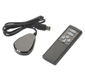Black Box ICOMP-RC Products