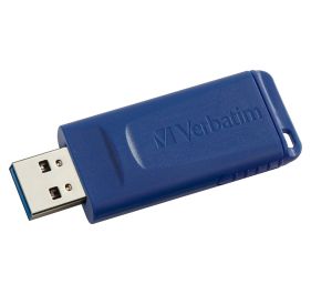 Verbatim 97088 Accessory