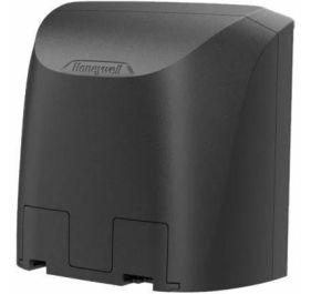 Honeywell 7990G-2USBX-1 Barcode Scanner