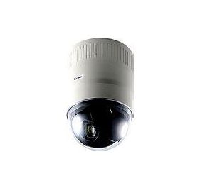 JVC VN-C625U Security Camera