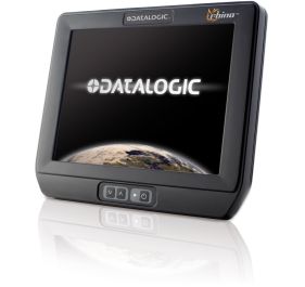 Datalogic 943100004 Data Terminal
