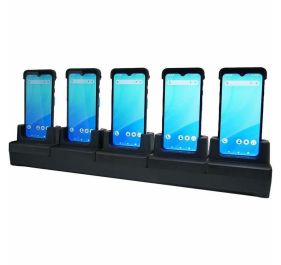 Unitech 5000-900110G Docks and Cradles