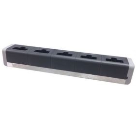 AirTrack® SP2-CHARGE-5SLOT Accessory