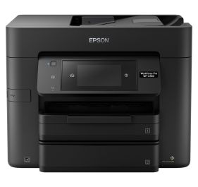 Epson C11CF75201 Multi-Function Printer