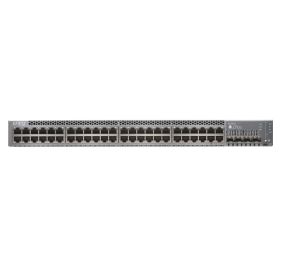 Juniper Networks EX2300-48P Ethernet Switch