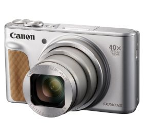 Canon 2956C001 Vision Camera