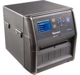 Intermec PD43CA3100020001 Barcode Label Printer