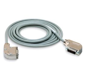Black Box LCN216-0003 Accessory