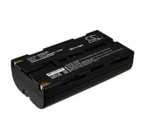 Datamax-O'Neil DPR78-3002-01 Battery