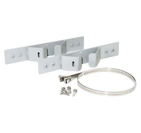Altronix PMK1 Products