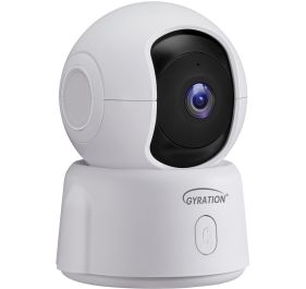 Adesso CYBERVIEW2000 Security Camera