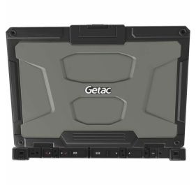 Getac BS3764BABCGX Rugged Laptop