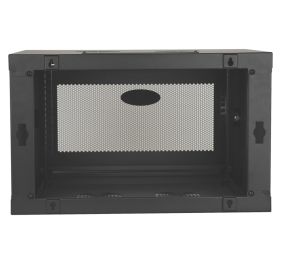 Tripp-Lite SRW6UKD Storage Encloser