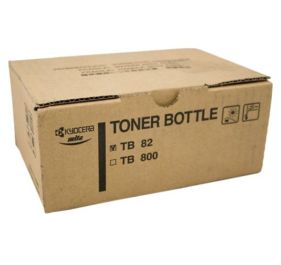 Kyocera 302F994091 Toner