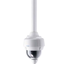 GeoVision 125-PZ14031-000 Security Camera