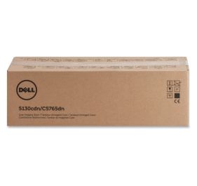 Dell U163N Accessory