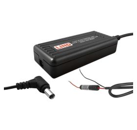 Gamber-Johnson 7300-0443 Power Device
