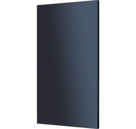 NEC UN551VS Monitor