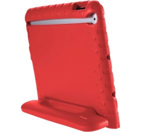BCI iPad-Mini-2 Tablet