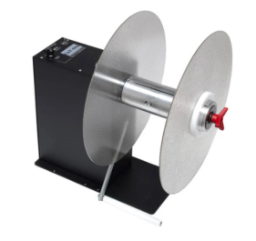 Labelmate 80-203-0042 Label Rewinder