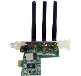 Afinia Label 26562 Barcode Label Printer