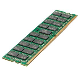 HPE 835955-B21 Data Networking