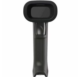 Honeywell 1960GHD-2USB-N Barcode Scanner