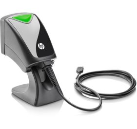 HP QY439AA Products