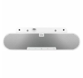Elo E133780 Computer Speaker