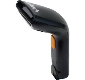 Unitech AS10-P Barcode Scanner