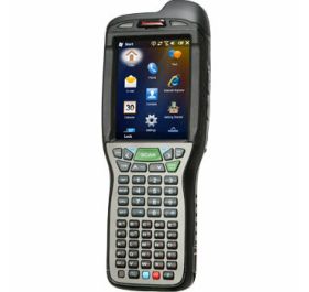 Honeywell 99EXL05-0C212SE Mobile Computer