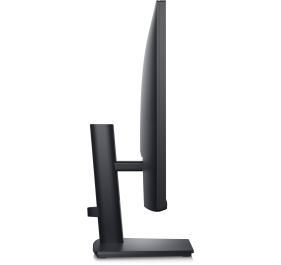 Dell DELL-E2724HS Monitor