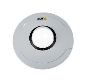 Axis 5800-111 Security Camera