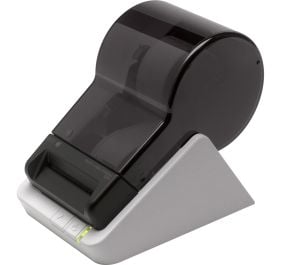 Seiko SLP620 Barcode Label Printer