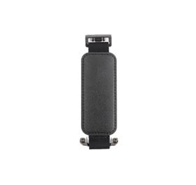 Urovo ACC-DT50-8 Carrying and Protective Accessories