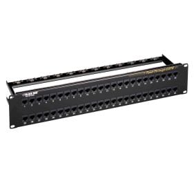 Black Box JPM820A Products