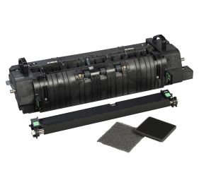 Ricoh 407098 Products