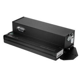 Gamber-Johnson 7160-0126 Mounting Hardware and Stands